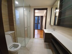 Sims Urban Oasis (D14), Condominium #566460581